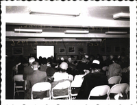 Photo only available in the library
